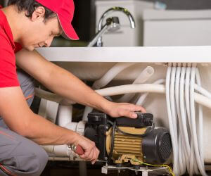 About Septic Pumping Service Long Lake, MN